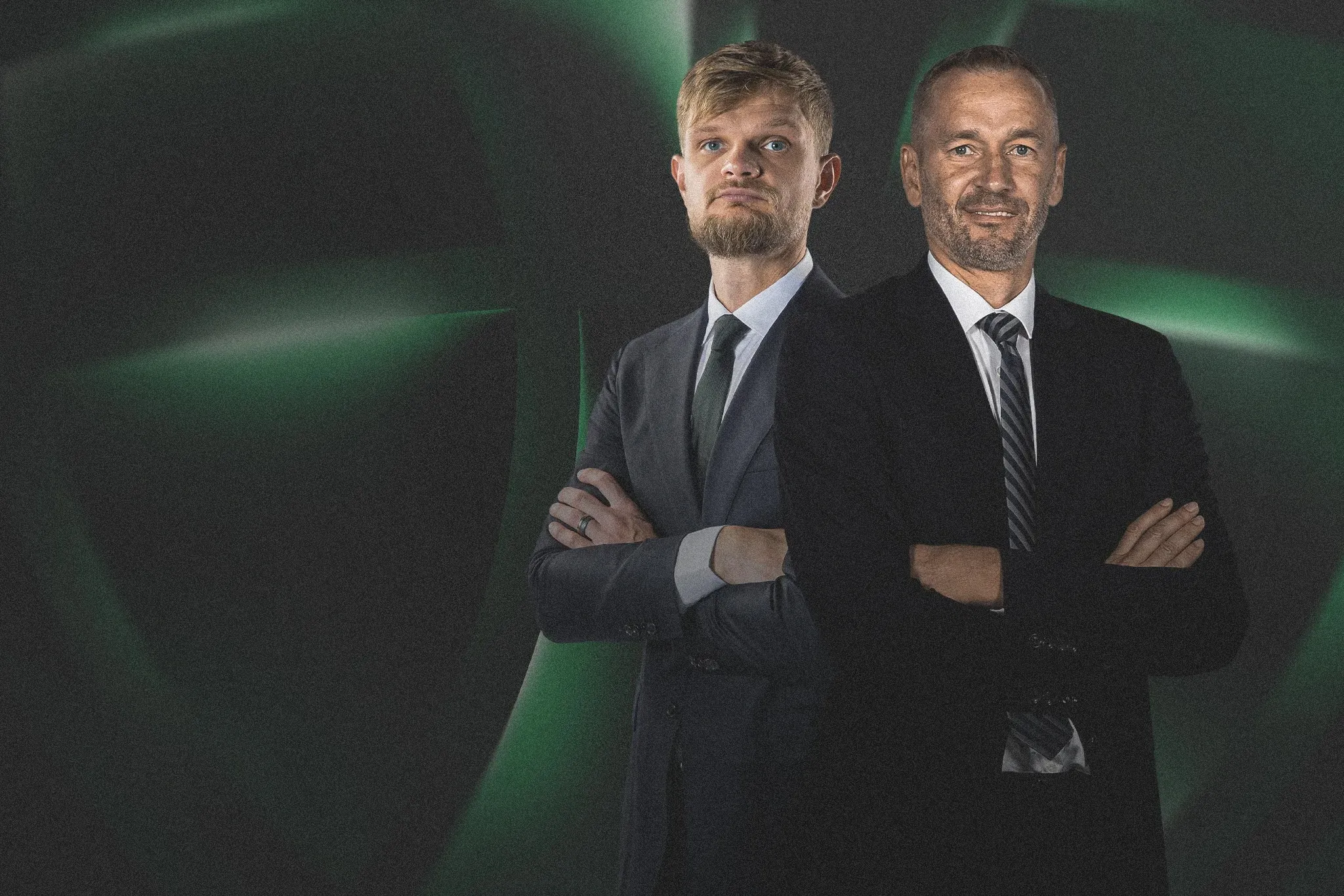 „Lions“ – „Žalgiris“ rugsėjo 17 d.