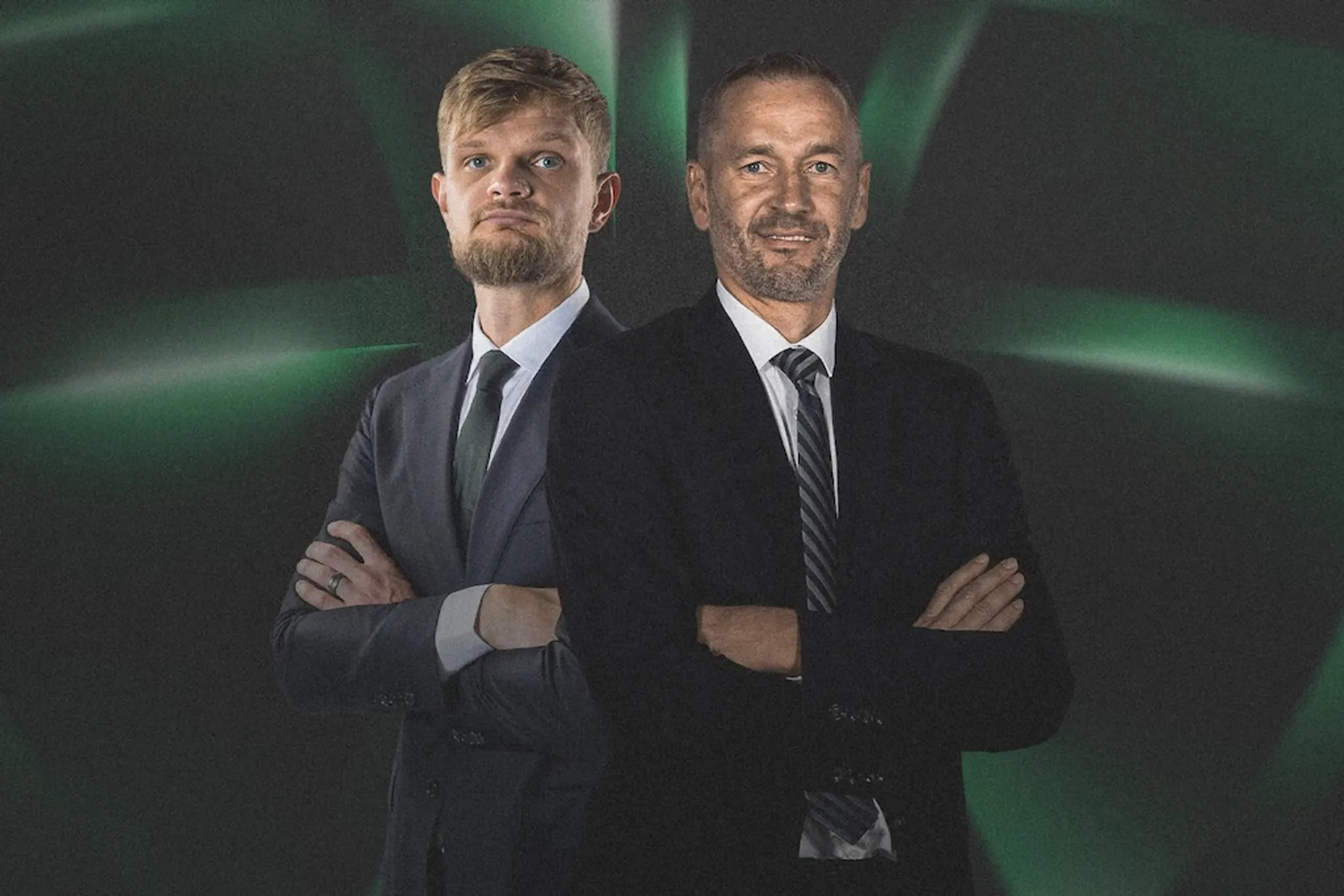 „Lions“ – „Žalgiris“ rugsėjo 17 d.
